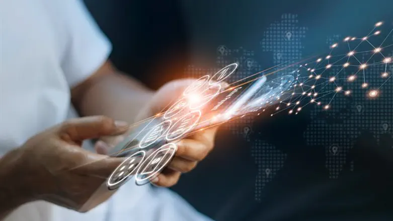 איפה משקיעים בעולם החדש?