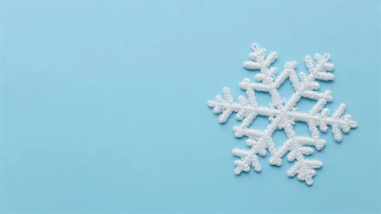 מתכוננים לחורף