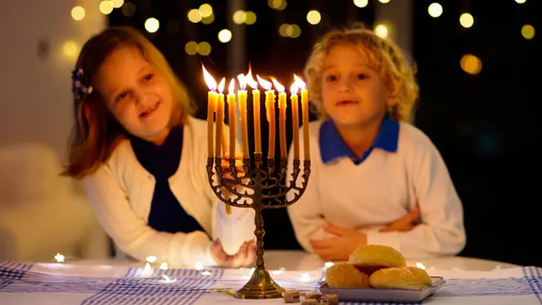 אילוסטרציה