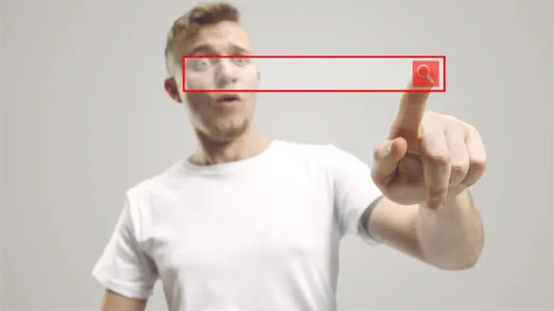 קידום אתרים