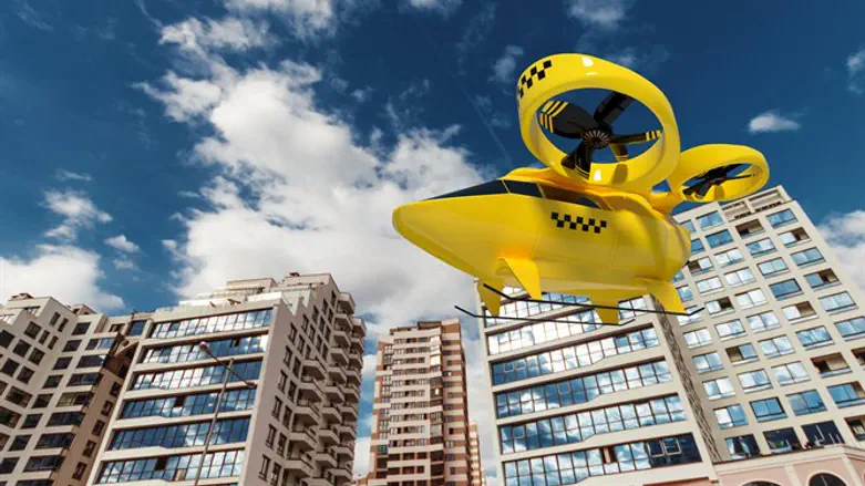 בקרוב אצלנו?