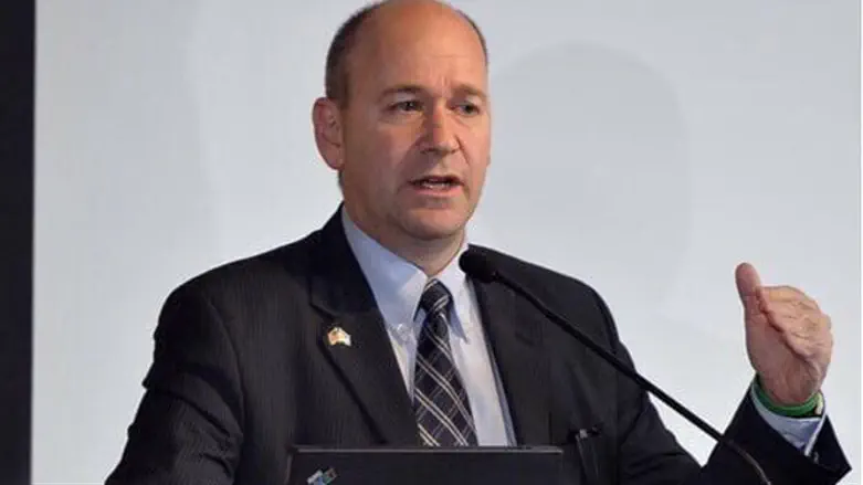 Надав Тамир