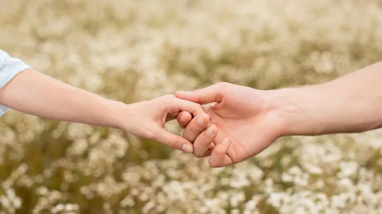 אילוסטרציה