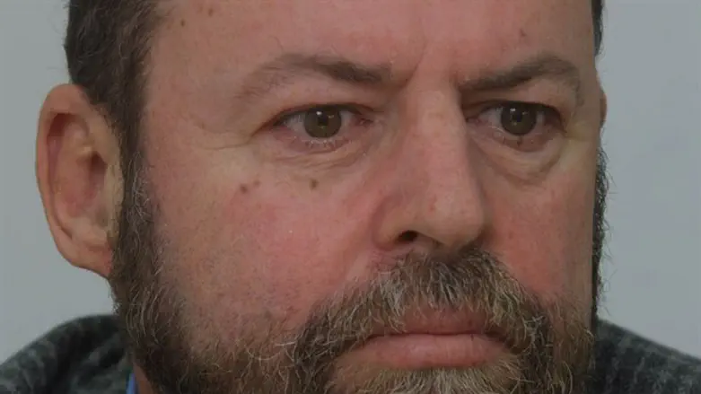 מיכאל קליינר