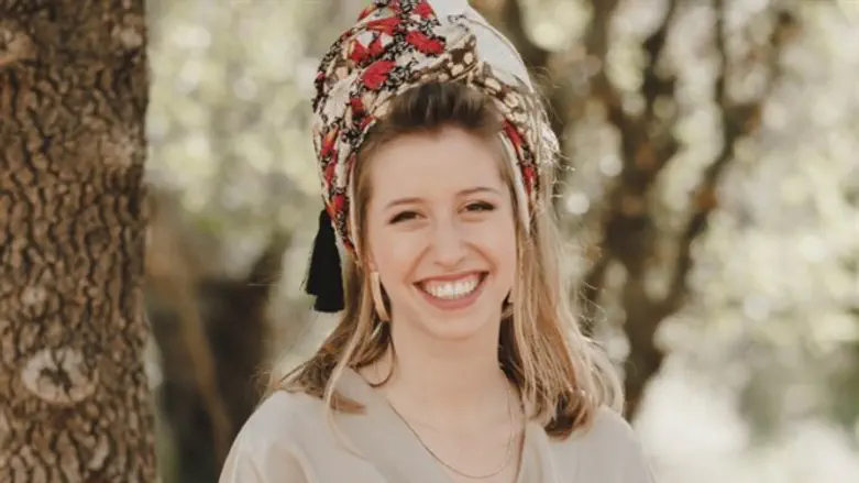 שחר גולן