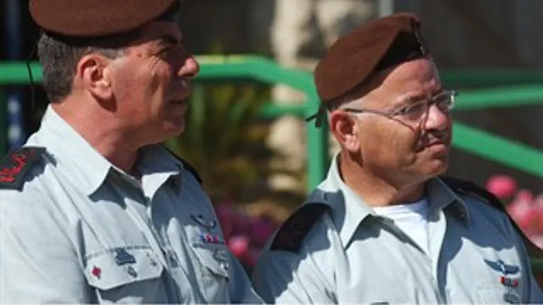 שבועיים להחלפה