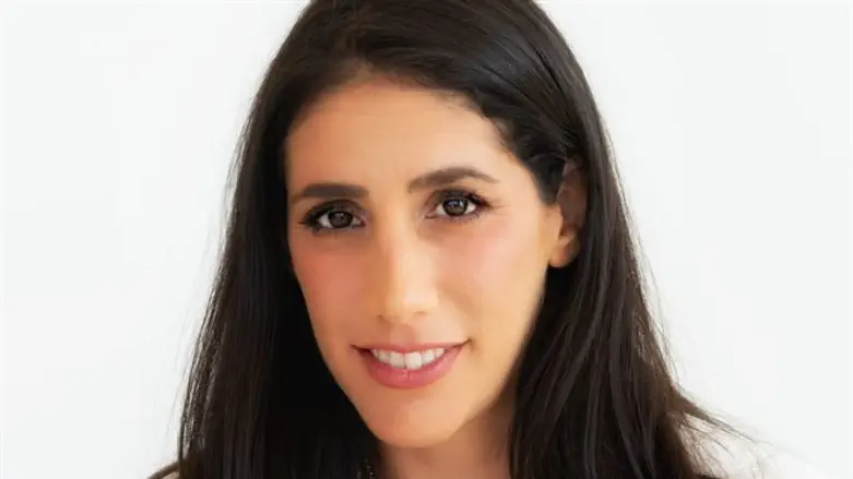 משרד עורך דין תעבורה יערית אוליאל