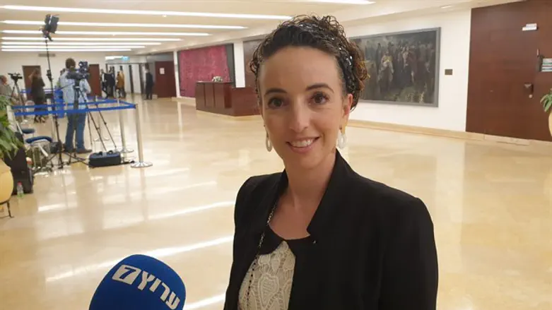 Идит Силман