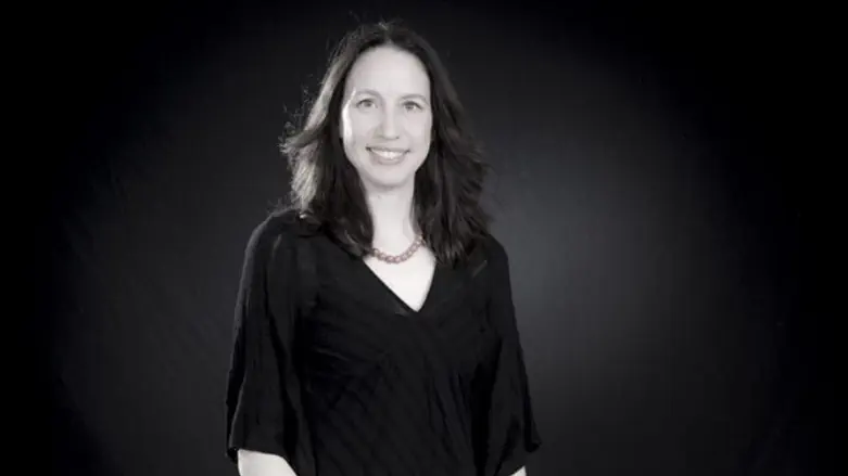 רוני לנגרמן-זיו