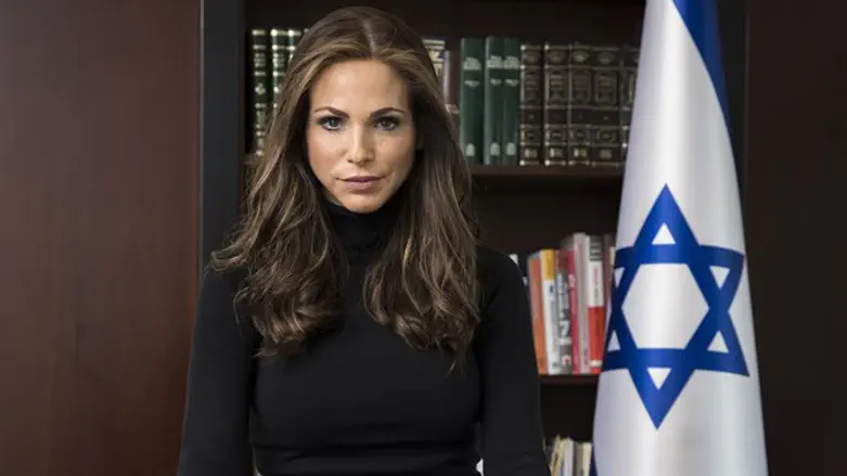 Омер Янкелевич