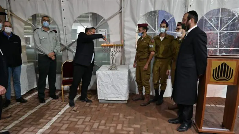 ספרא וסייפא