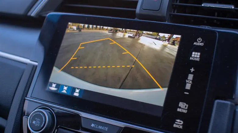 אילוסטרציה