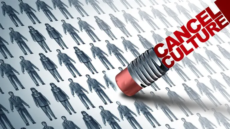 social media censorship