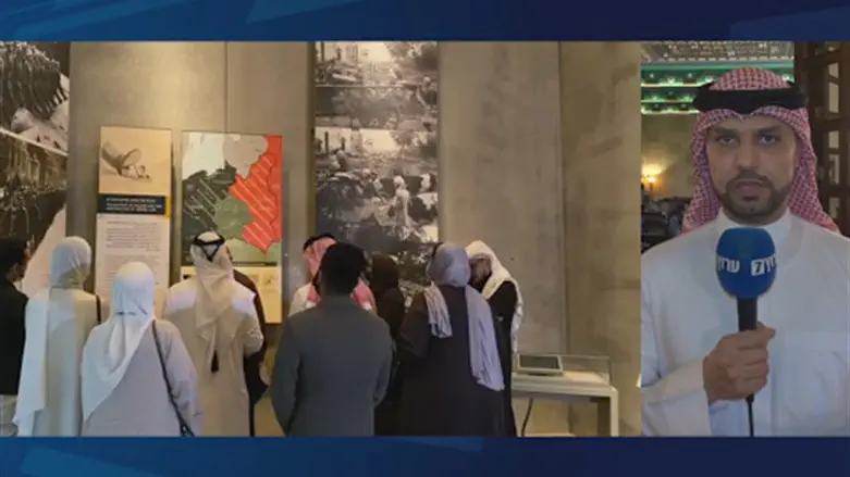 Д-р Маджид аль-Сара