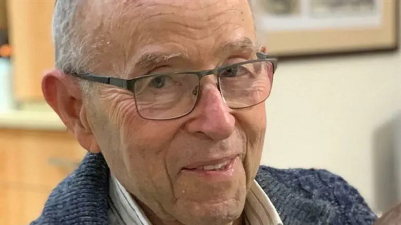 יצחק (דוכי) דיאור