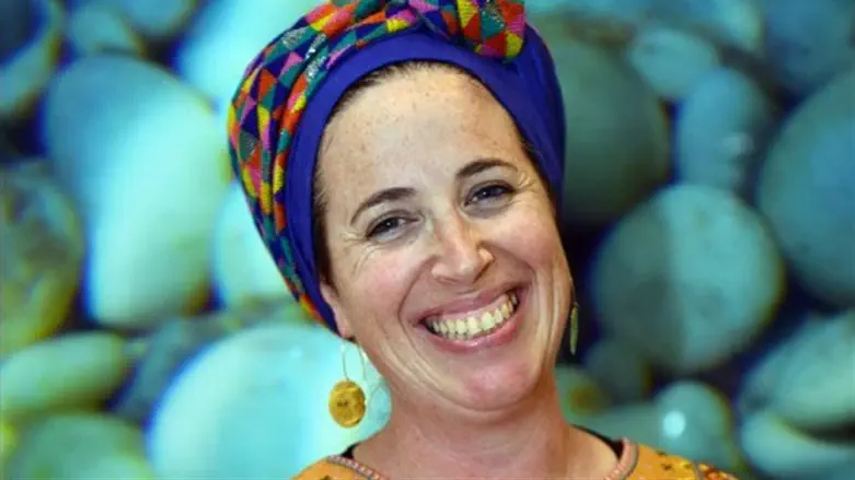 פנינה פרייליך