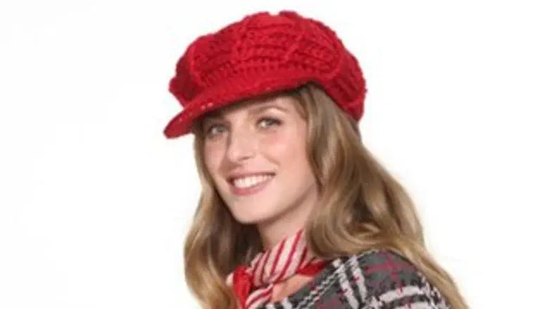 יריד המעצבים מגיע לנתניה