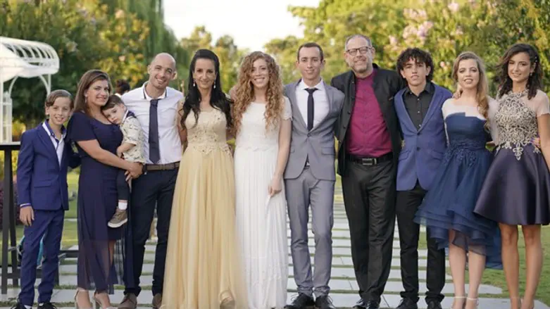 Horgan family