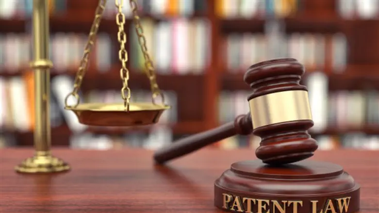 צעדים לפתיחת חברה 