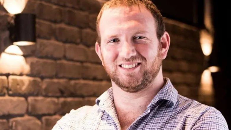 קרתא משכנתאות