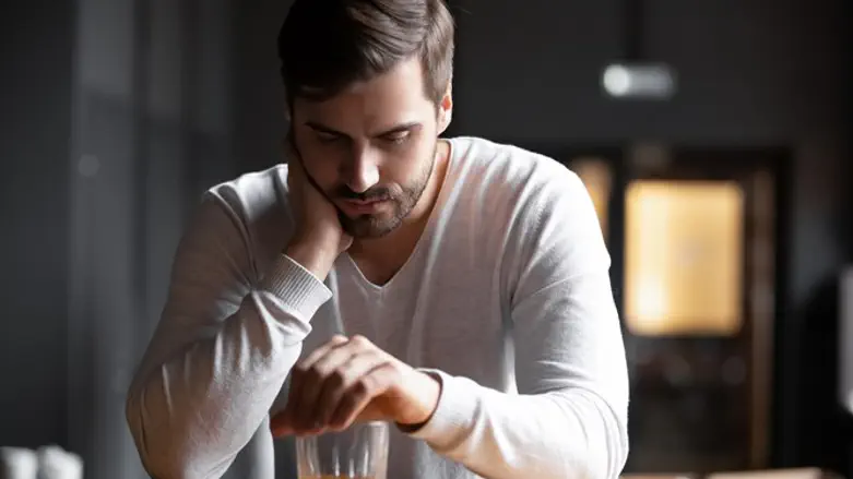 הפמיניזם משתלט גם על החורף