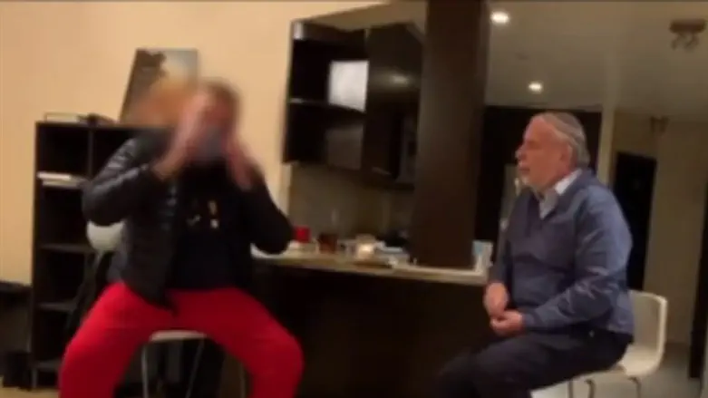 Brooklyn man: I was viciously beaten by BLM thugs