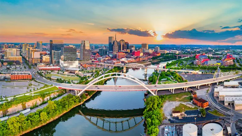 Nashville
