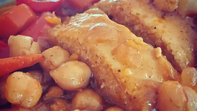 טובי הירשלר