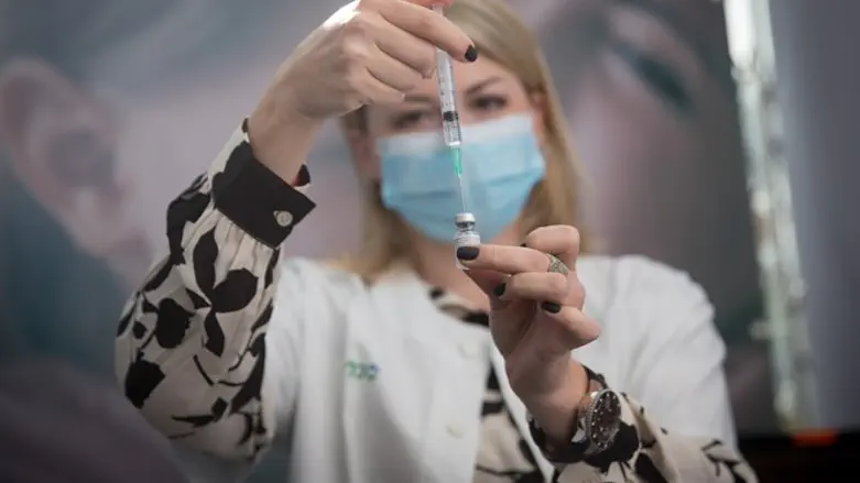 אילוסטרציה