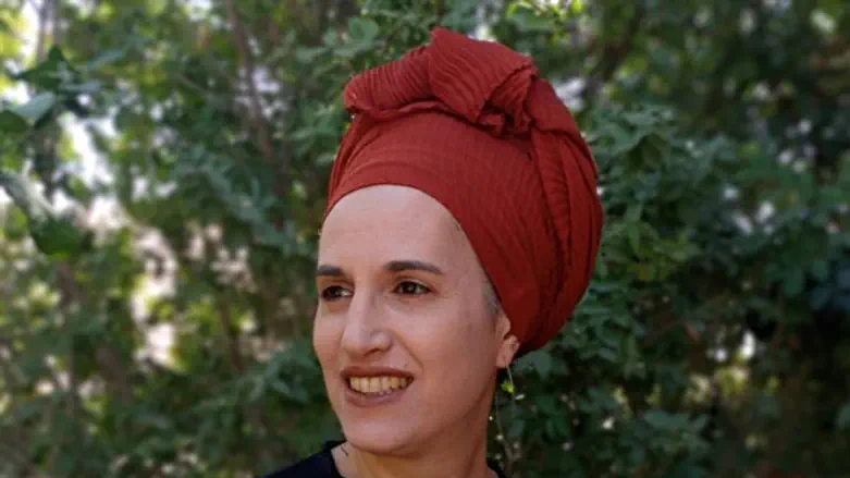 חבצלת דולב