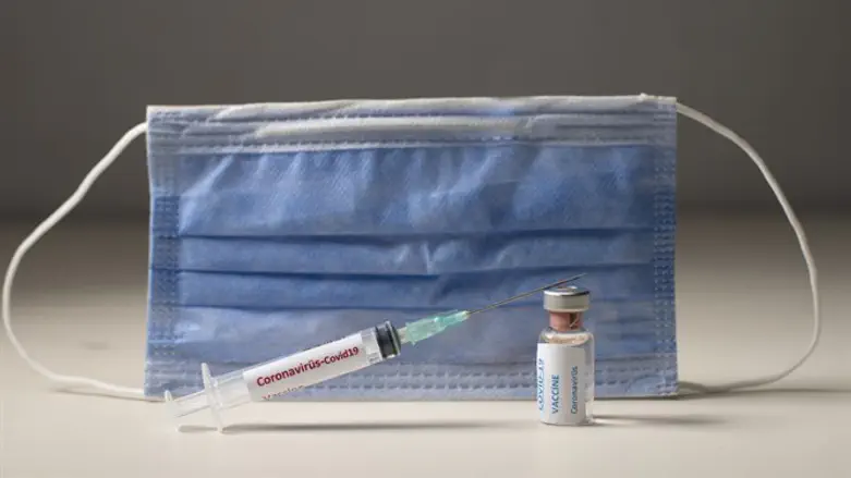 אילוסטרציה