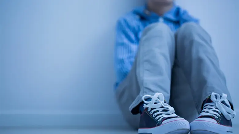 אילוסטרציה