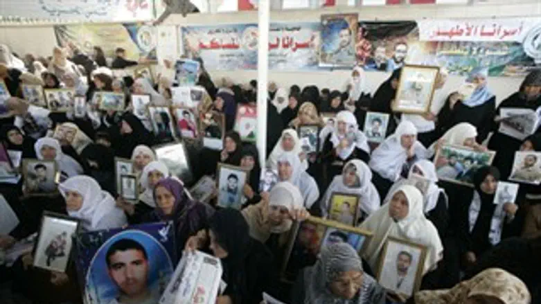 הם נערכים, ואנחנו?