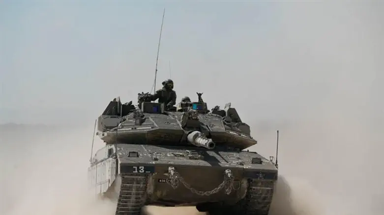 2020 army exercise