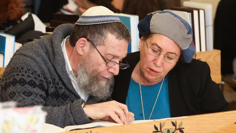 הרב יהודה הרצל הנקין ז"ל