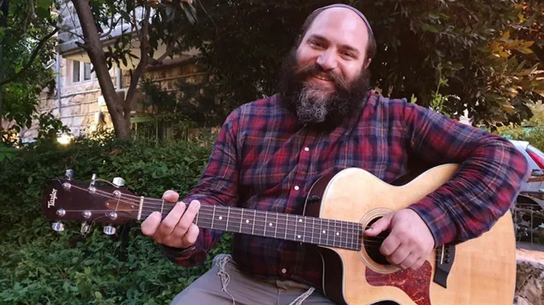 נתן גזונדהייט