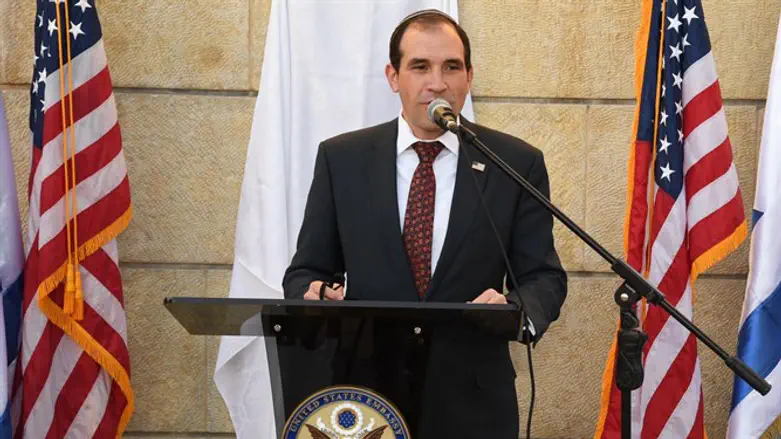 Rabbi Aryeh Lightstone
