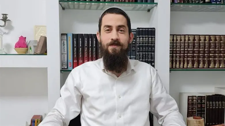 אופיר ארליך