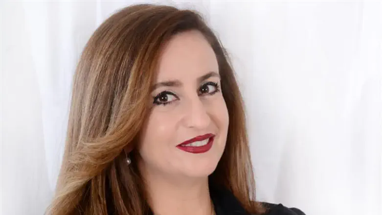 ג׳ידא רינאווי זועבי