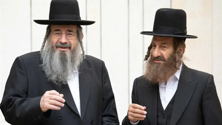 שטיסל