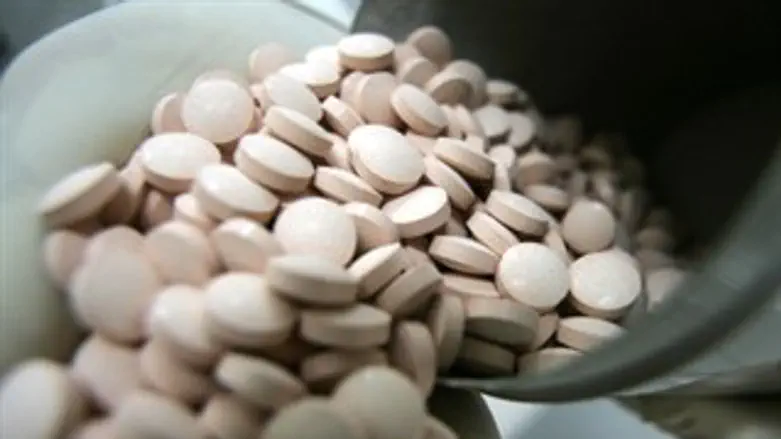 הפולמוס נמשך