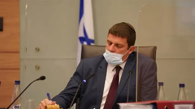 עמית הלוי