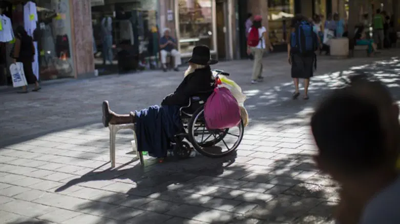 אילוסטרציה