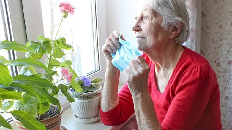 אילוסטרציה