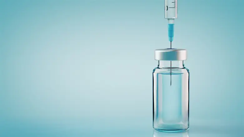 חיסון פפילומיה