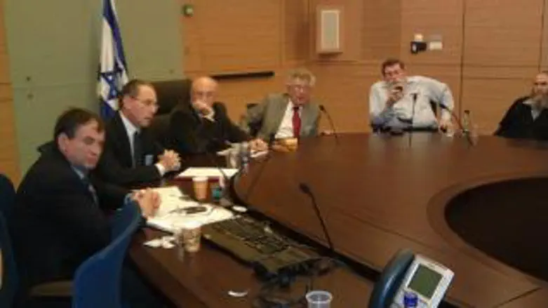 הוועידה היום