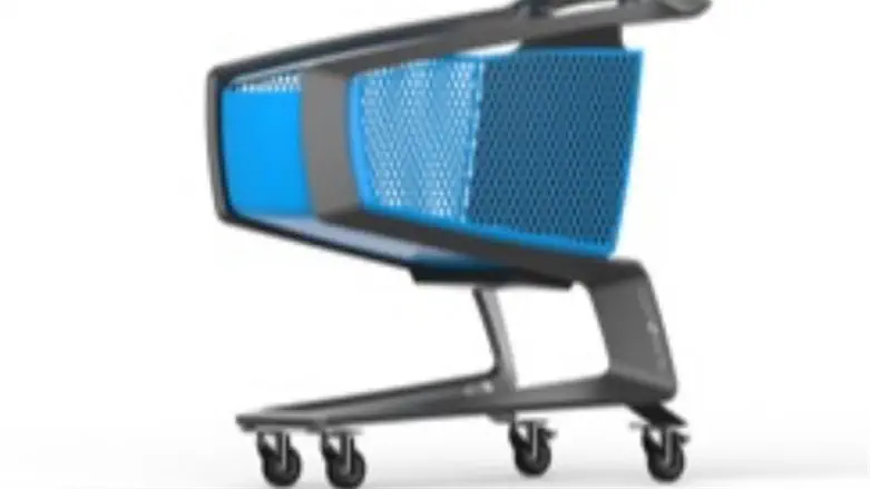 בדרך לדובאי