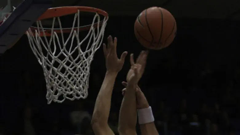 ליגת ה-NBA תיעצר?
