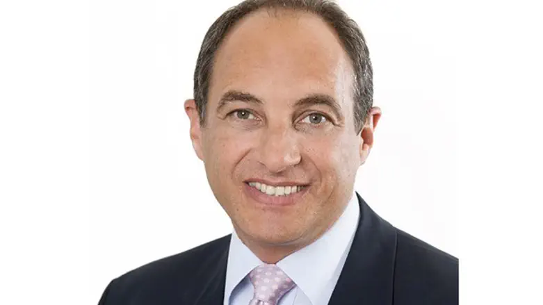 אדוארד קוקירמן