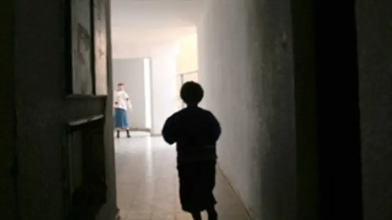 אילוסטרציה